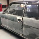 1967 Ford Cortina MK2 Lotus Cortina twin cam pictures (21).jpg