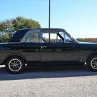 1967 Ford Cortina MK2 Lotus Cortina twin cam pictures (22).jpg