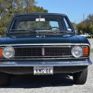 1967 Ford Cortina MK2 Lotus Cortina twin cam pictures (4).jpg