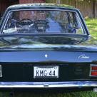 1967 Ford Cortina MK2 Lotus Cortina twin cam pictures (6).jpg