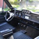 1967 Ford Cortina MK2 Lotus Cortina twin cam pictures (7).jpg