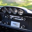 1967 Ford Cortina MK2 Lotus Cortina twin cam pictures (8).jpg