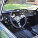 1967 Ford Cortina MK2 Lotus Cortina twin cam pictures (9).jpg