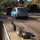 1967 MK1 Australian Cooper S classic register Bathurst NSW (9).jpg