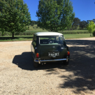 1967 MK1 Morris Cooper S Lake Green Australia (1).png