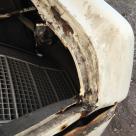 1967 Mercedes 250SE Coupe sunroof white unrestored (15).jpg