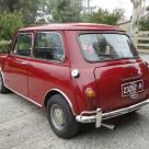 1967 Morris Cooper S MK1 Australia Burgundy paint (3).jpg