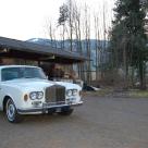 1967 Rolls Royce Shadow James Young Coupe images white (1).JPG