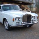 1967 Rolls Royce Shadow James Young Coupe images white (2).JPG