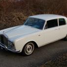 1967 Rolls Royce Shadow James Young Coupe images white (4).jpg