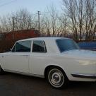 1967 Rolls Royce Shadow James Young Coupe images white (9).JPG