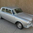 1967 Rolls Shadow James Young Coupe Silver original images (1).jpg