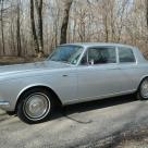 1967 Rolls Shadow James Young Coupe Silver original images (11).jpg