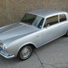 1967 Rolls Shadow James Young Coupe Silver original images (24).jpg