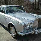 1967 Rolls Shadow James Young Coupe Silver original images (4).jpg