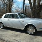 1967 Rolls Shadow James Young Coupe Silver original images (5).jpg