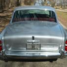 1967 Rolls Shadow James Young Coupe Silver original images (8).jpg