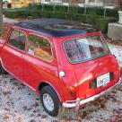 1967-morris-mini-cooper-s-1275cc-lovely-survivor-british-heritage-cert-4.jpg