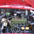 1967-morris-mini-cooper-s-1275cc-lovely-survivor-british-heritage-cert-5.jpg