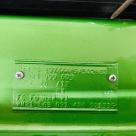 1968 440ci A12 genuine Dodge Coronet Super Bee Green (8).jpg