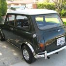 1968 Australian Morris Cooper S MK1 in USA White over Green (3).JPG