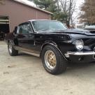 1968 Black Shelby GT500 Fastback restored images (1).jpg