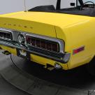 1968 Ford Mustang Shelby GT500KR convertible yellow (5).JPG