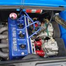 1968 French Blue Renault R8 Gordini images (1).jpg