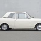 1968 Lotuc Ford Cortina Twin Cam MK2 white images (4).jpg