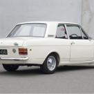 1968 Lotuc Ford Cortina Twin Cam MK2 white images (5).jpg