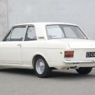 1968 Lotuc Ford Cortina Twin Cam MK2 white images (6).jpg