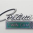 1968 Lotuc Ford Cortina Twin Cam MK2 white images (9).jpg