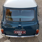 1968 MK1 Morris Cooper S Indigo Blue 2018 Classic Register (2).png