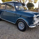 1968 MK1 Morris Cooper S Indigo Blue 2018 Classic Register (4).png