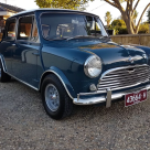 1968 MK1 Morris Cooper S Indigo Blue 2018 Classic Register (6).png