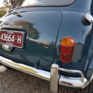 1968 MK1 Morris Cooper S Indigo Blue 2018 Classic Register (7).png