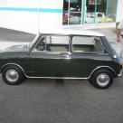 1968 Mk1 Morris cooper S lake green (1).jpeg