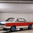 1969 AMC Hurst SC Rambler images restored (2).jpg