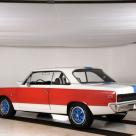 1969 AMC Hurst SC Rambler images restored (26).jpg