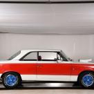 1969 AMC Hurst SC Rambler images restored (37).jpg