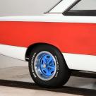 1969 AMC Hurst SC Rambler images restored (44).jpg