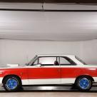 1969 AMC Hurst SC Rambler images restored (55).jpg