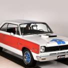 1969 AMC Hurst SC Rambler images restored (60).jpg