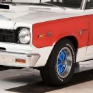 1969 AMC Hurst SC Rambler images restored (9).jpg