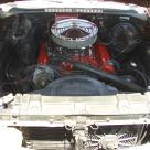 1969 Buick GS350 2Dr Hardtop Coupe Engine bay.jpg