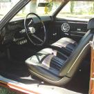 1969 Buick GS350 2Dr Hardtop Coupe Front seats and dashboard.jpg