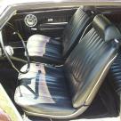 1969 Buick GS350 2Dr Hardtop Coupe Front seats.jpg
