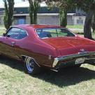 1969 Buick GS350 2Dr Hardtop Coupe Rear bumper.jpg