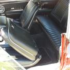 1969 Buick GS350 2Dr Hardtop Coupe Rear seats.jpg