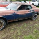 1969 Ford Mustang Mach 1 unrestored original car fastback (1).jpg